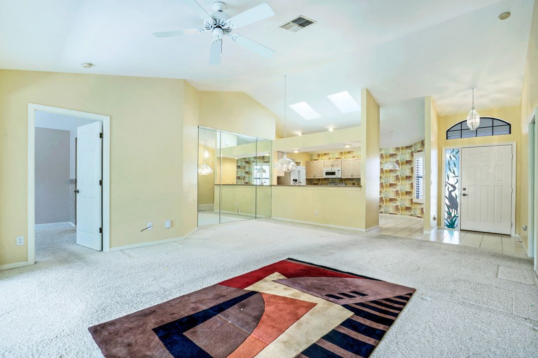 12801 Maiden Ln, Bonita Springs, FL 34135