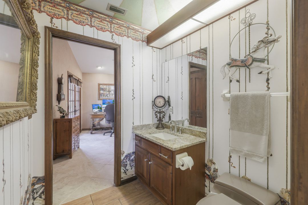 513 SW 51st Terrace, Cape Coral, FL 33914