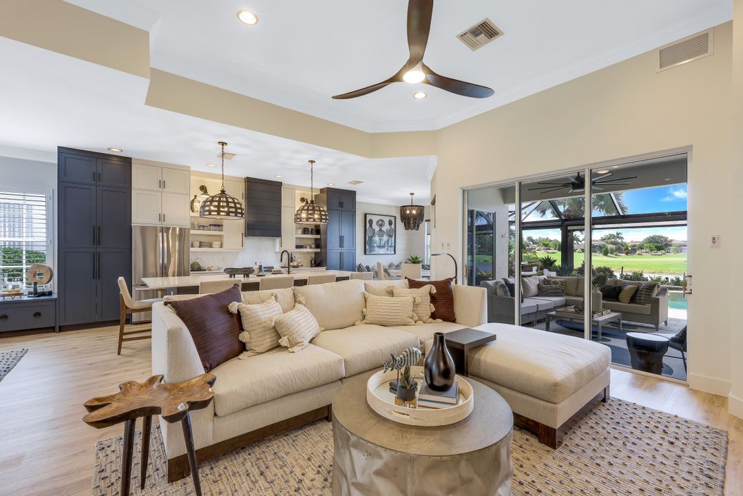 14569 Speranza Way, Bonita Springs, FL 34135