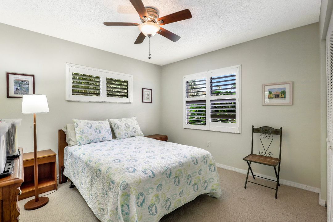 3031 Sandpiper Bay Cir #F106, Naples, FL 34112