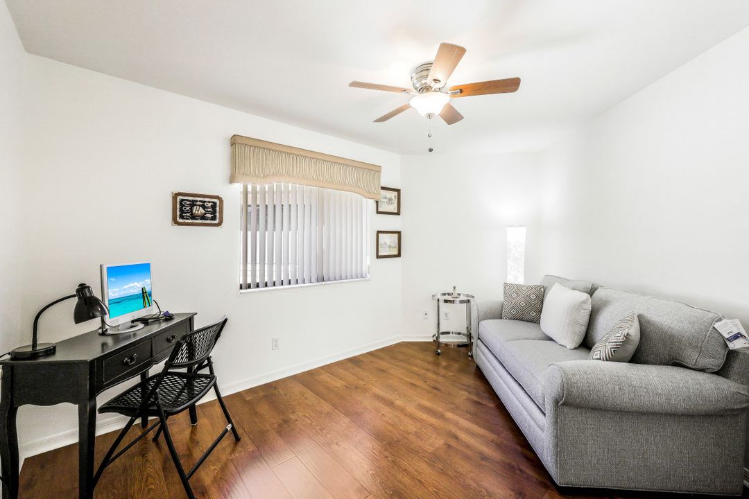 78 Bennington Dr  #Bldg8 #5, Naples, FL 34104