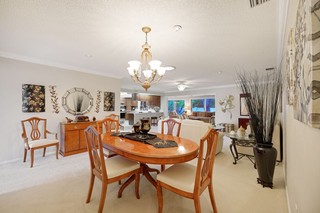 7014 W Brandywine Cir, Fort Myers, FL 33919