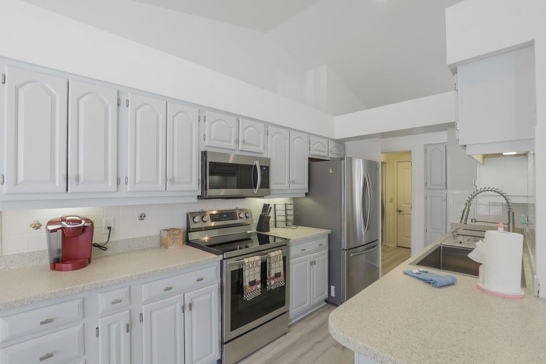 1069 Ruppert Rd, Marco Island, FL 34145