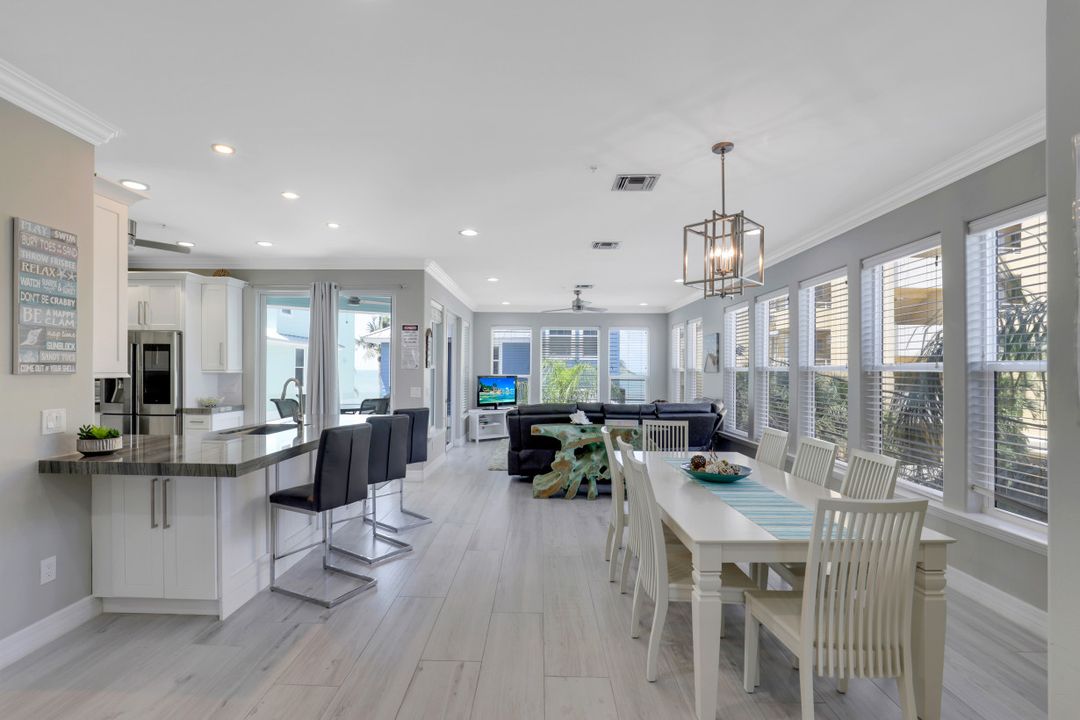 261 Key W Ct, Fort Myers Beach, FL 33931