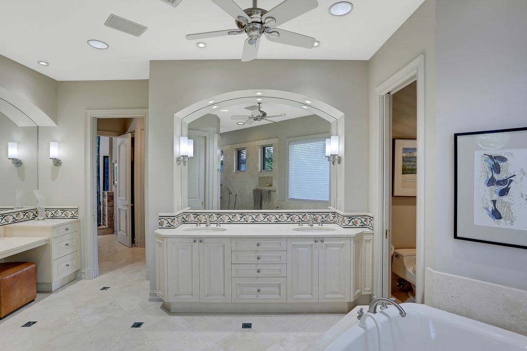 26049 Fawnwood Ct, Bonita Springs, FL 34134