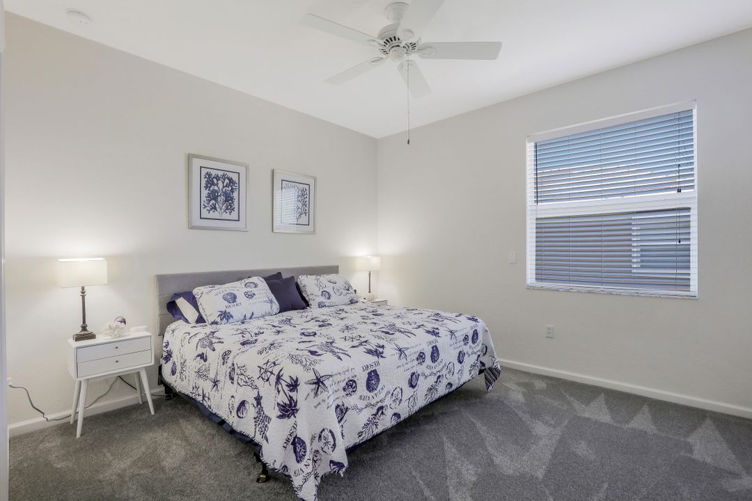 6682 Alden Woods Cir #202, Naples, FL 34113