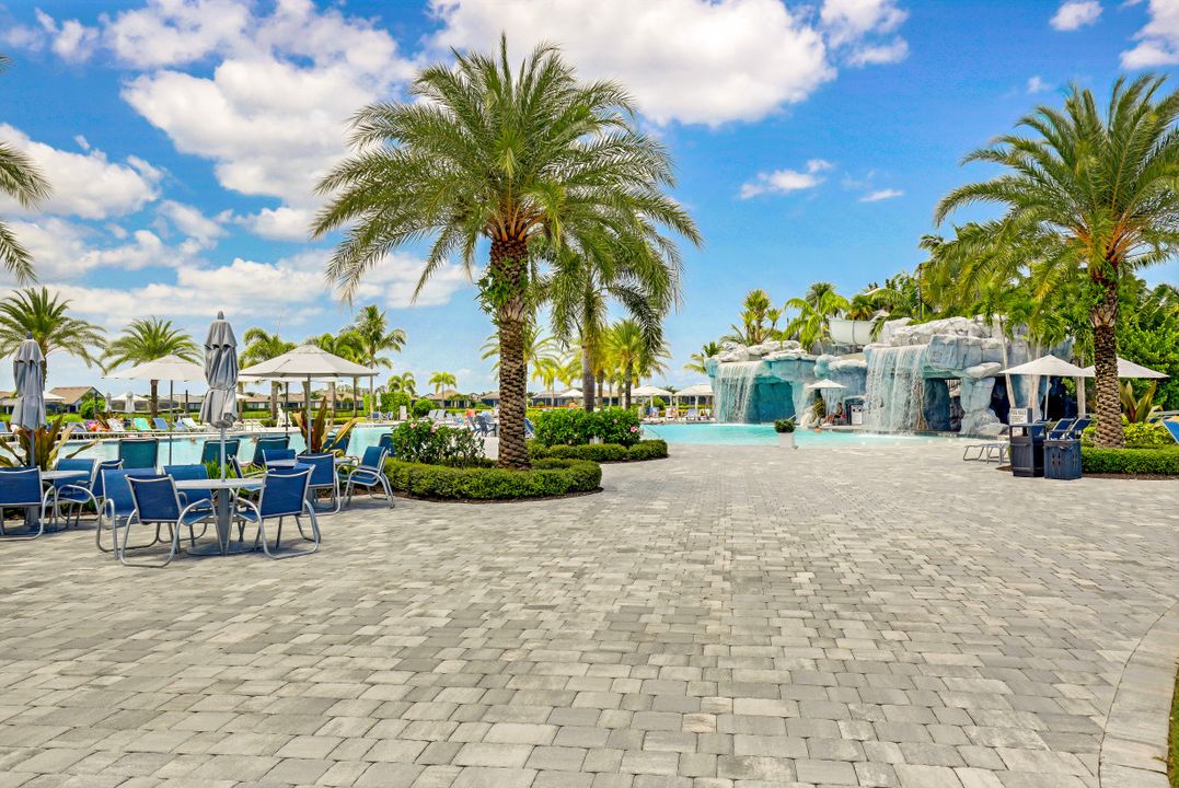 17578 Elkgrove Ln, Estero, FL 33928