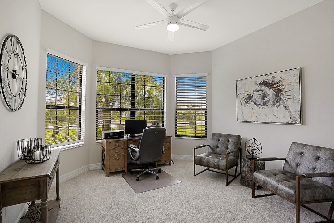 19034 Elston Way, Estero, FL 33928