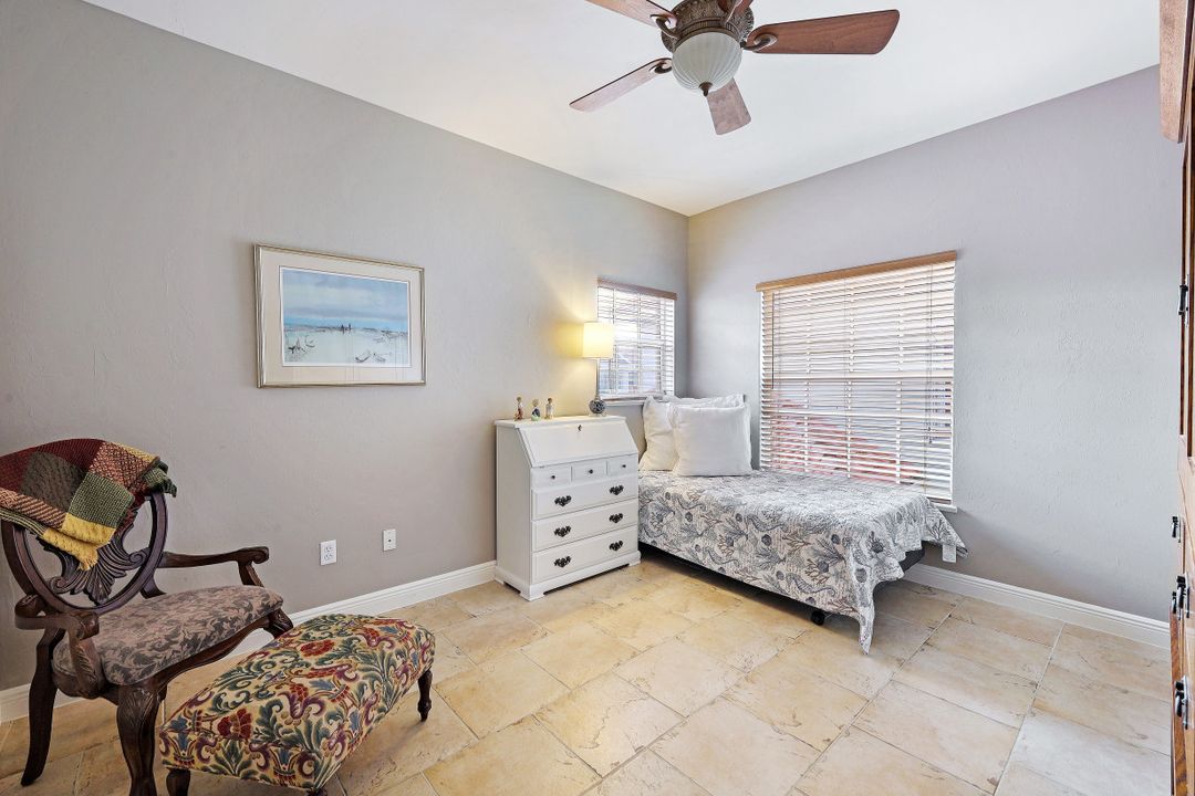 5110 W Hyde Park Ct #204, Fort Myers, FL 33912