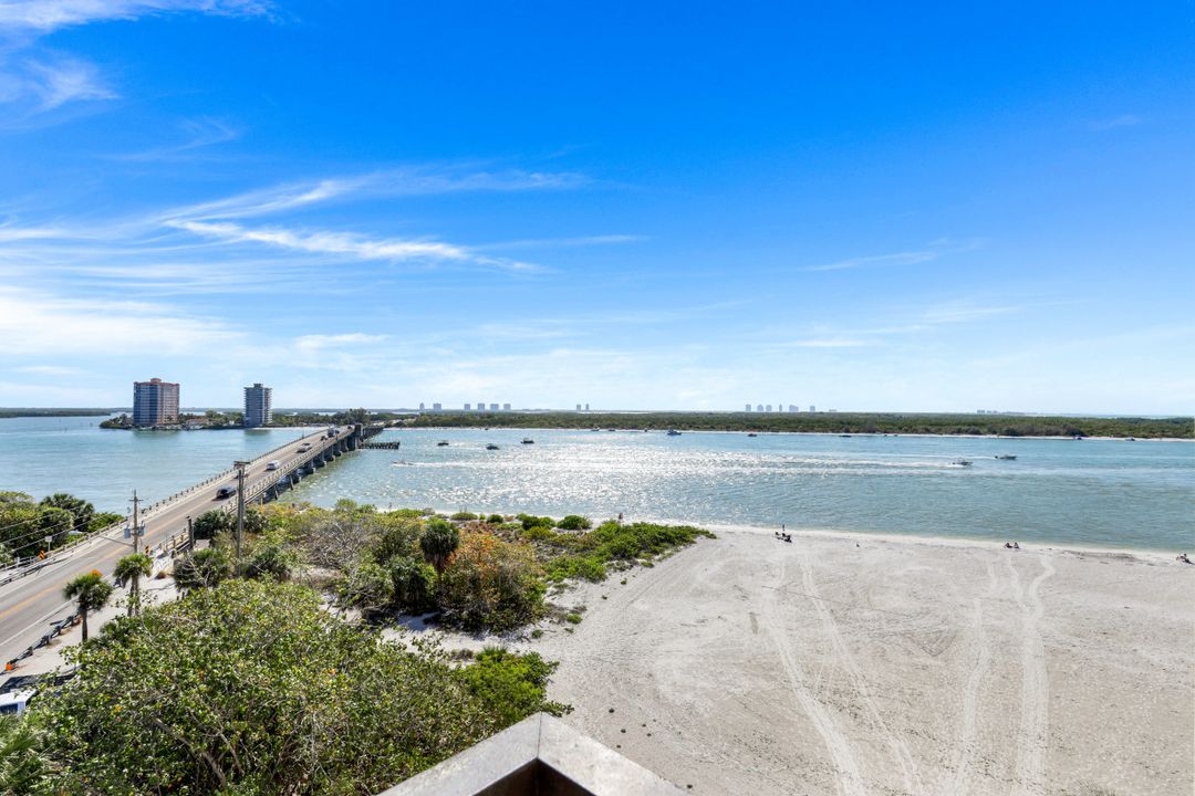 8402 Estero Blvd #601, Fort Myers Beach, FL 33931