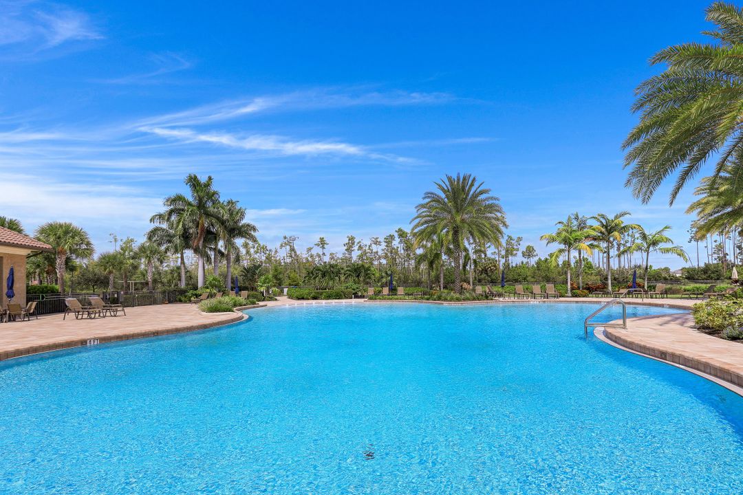 20409 Cypress Shadows Blvd, Estero, FL 33928