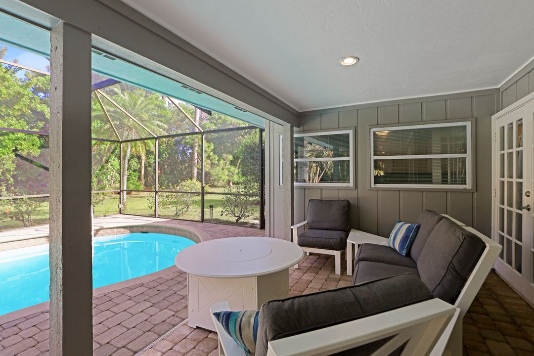 16568 Bear Cub Ct, Fort Myers, FL 33908