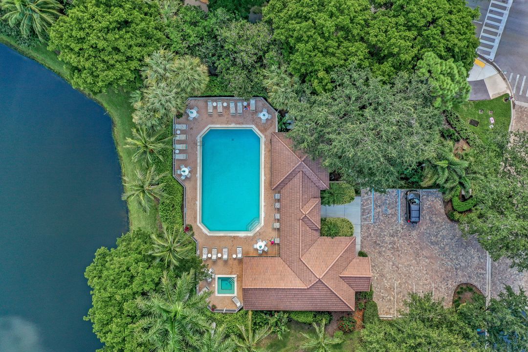 26998 Montego Pointe Ct #101, Bonita Springs, FL 34134