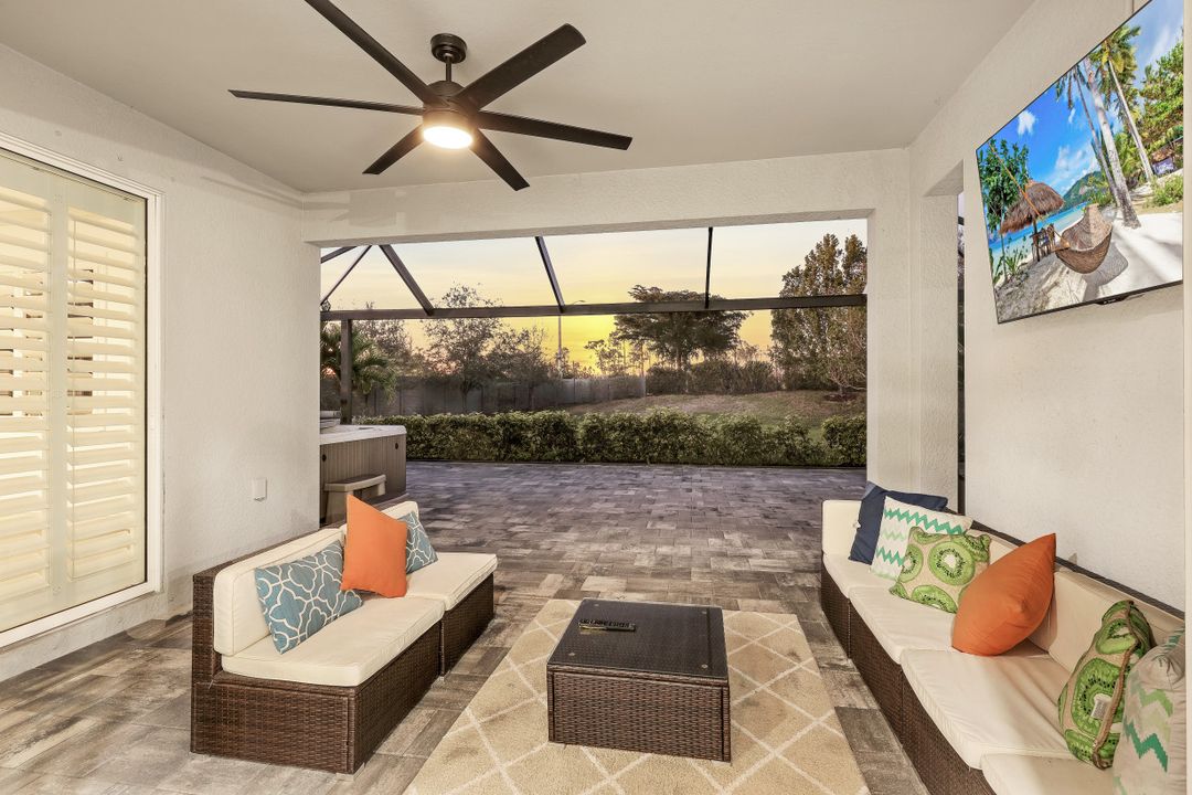 16520 Bonita Landing Cir, Bonita Springs, FL 34135