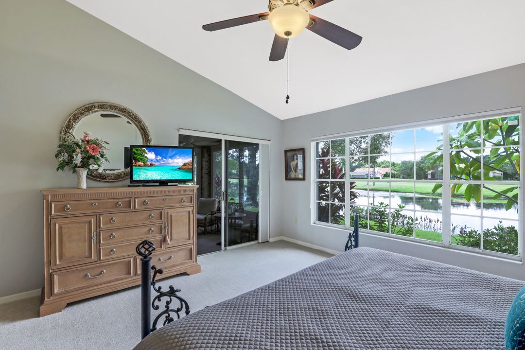 19516 Lost Creek Dr, Estero, FL 33967