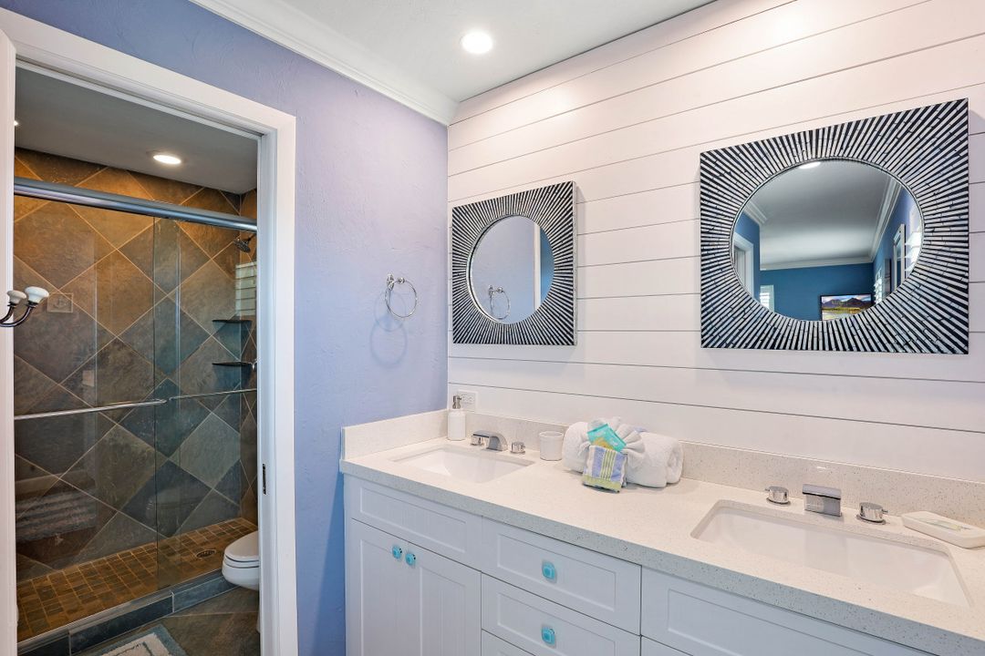 1187 Bond Ct, Marco Island, FL 34145