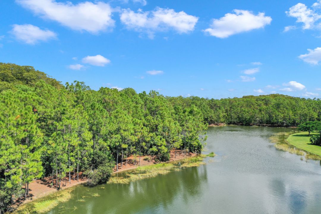 9381 Lakebend Preserve Ct, Estero, FL 34135