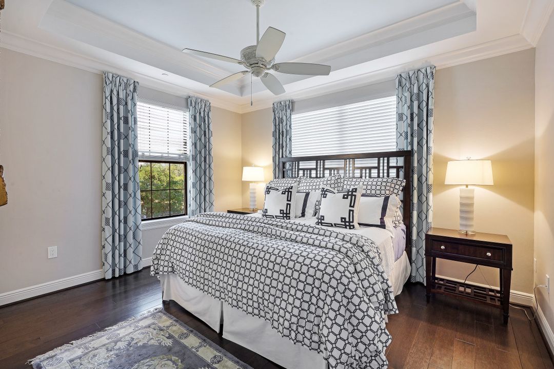 16426 Carrara Way #3-101, Naples, FL 34110