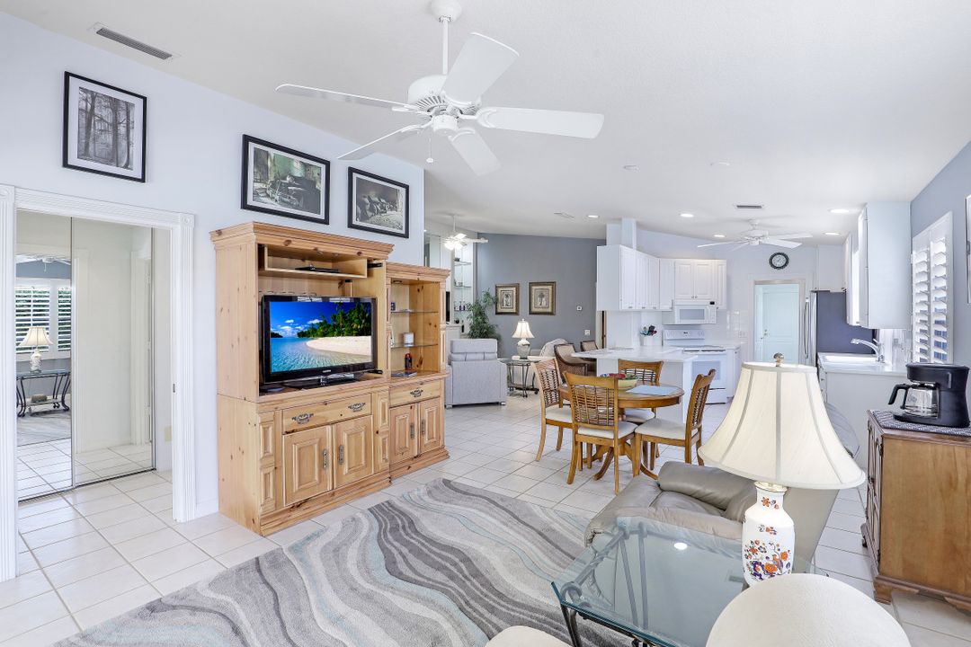 5641 Eleuthera Way, Naples, FL 34119