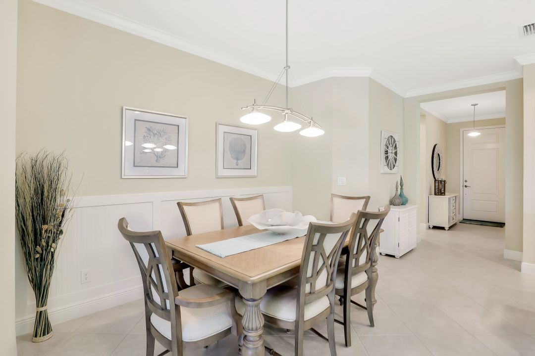4441 Waterscape Ln, Fort Myers, FL 33966