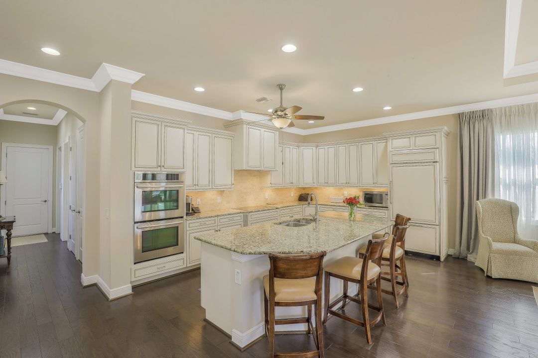 18600 Cypress Haven Dr, Fort Myers, FL 33908