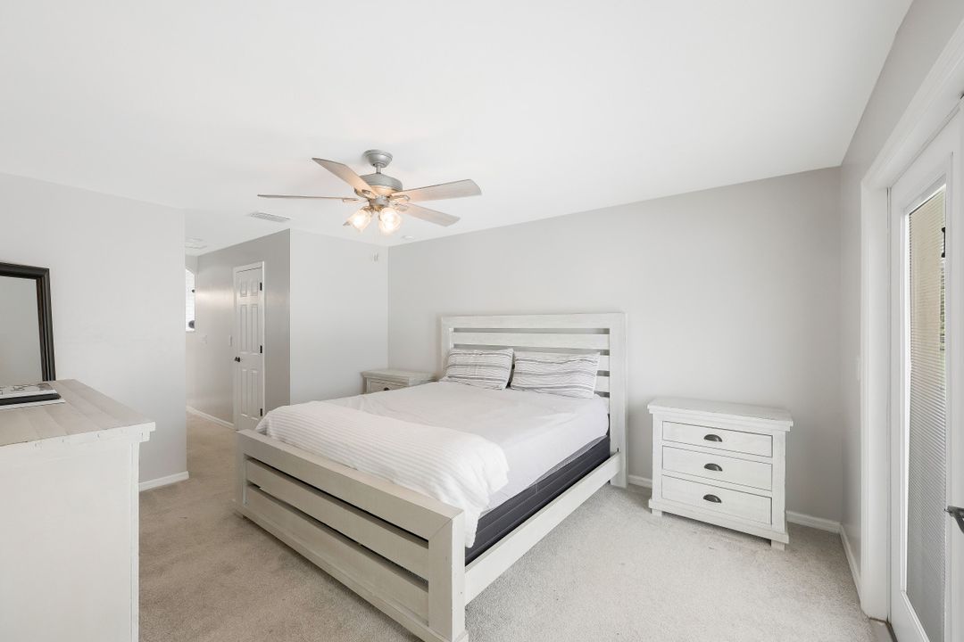 1812 NE 13th Ave, Cape Coral, FL 33909