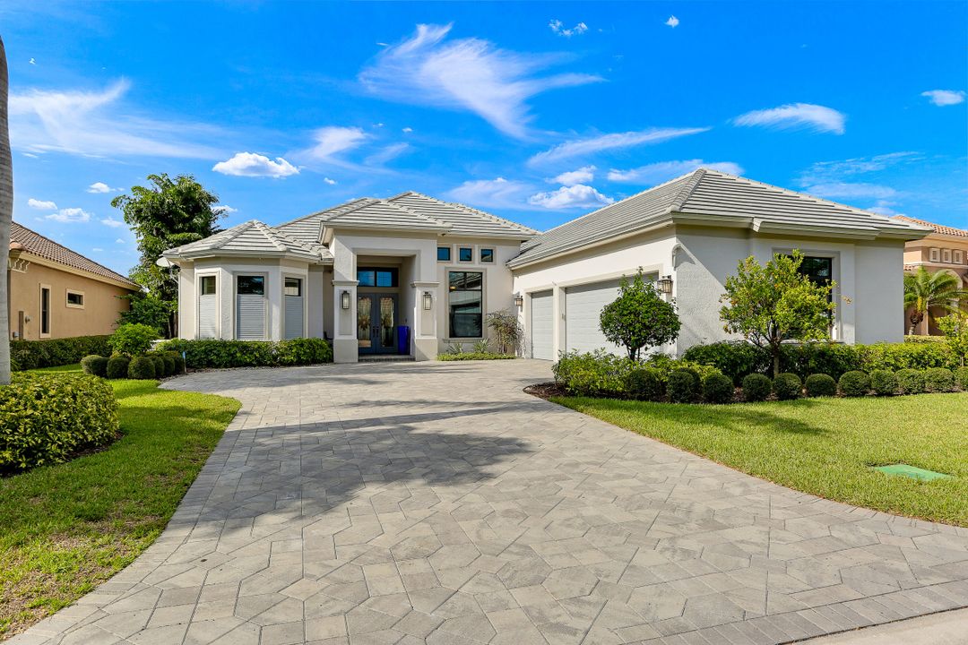 14528 Lieto Ln, Bonita Springs, FL 34135