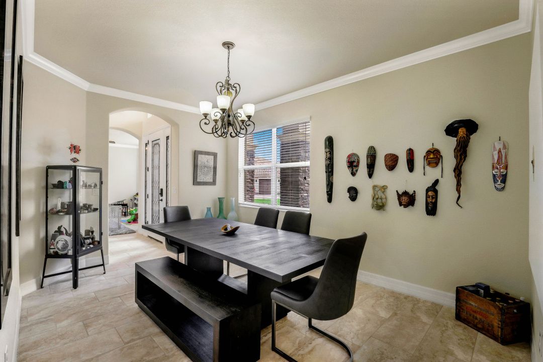 21001 Bosco Ct, Estero, FL 33928