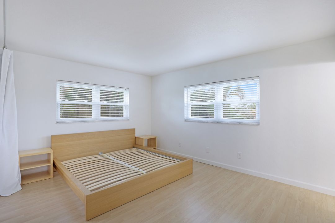 5467 Rattlesnake Hammock Rd #208C, Naples, FL 34113