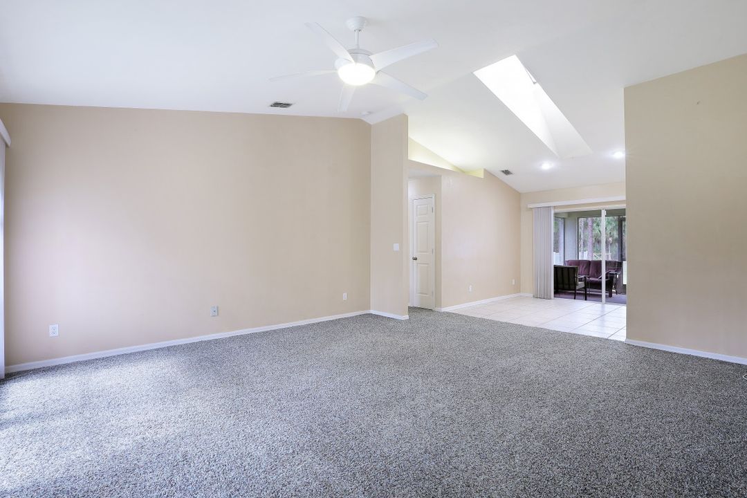 3795 10th Ave SE, Naples, FL 34117