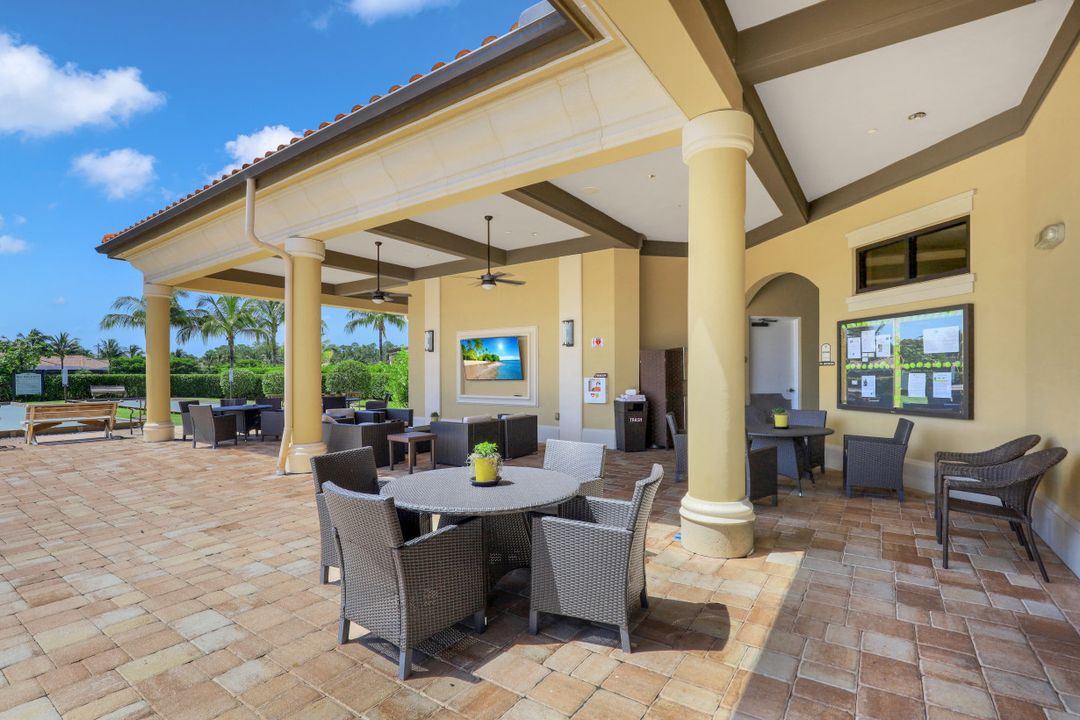 9820 Giaveno Cir #1443, Naples, FL 34113