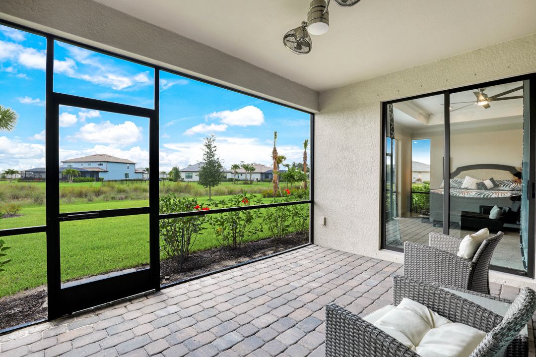 17577 Kinzie Ln, Estero, FL 33928