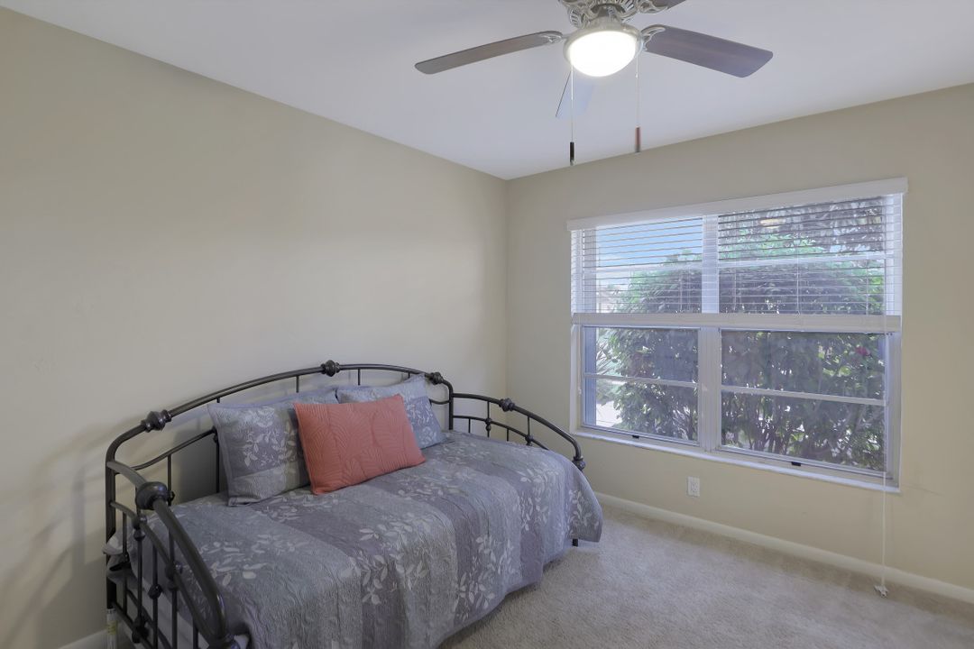 3627 SE 17th Ave, Cape Coral, FL 33904