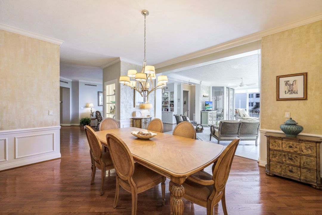 5000 Royal Marco Way #332, Marco Island, FL 34145