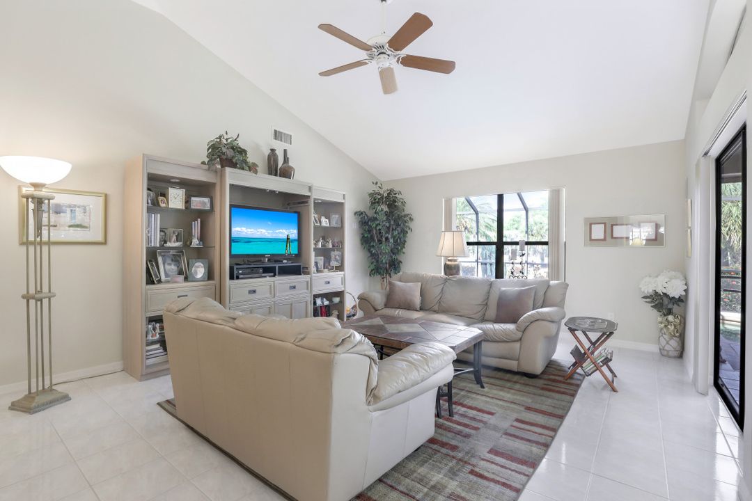 12790 Hunters Ridge Dr, Bonita Springs, FL 34135