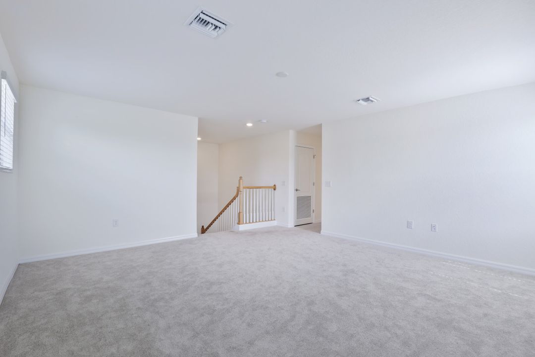 11937 Silver Cobblestone Way, Fort Myers, FL 33913