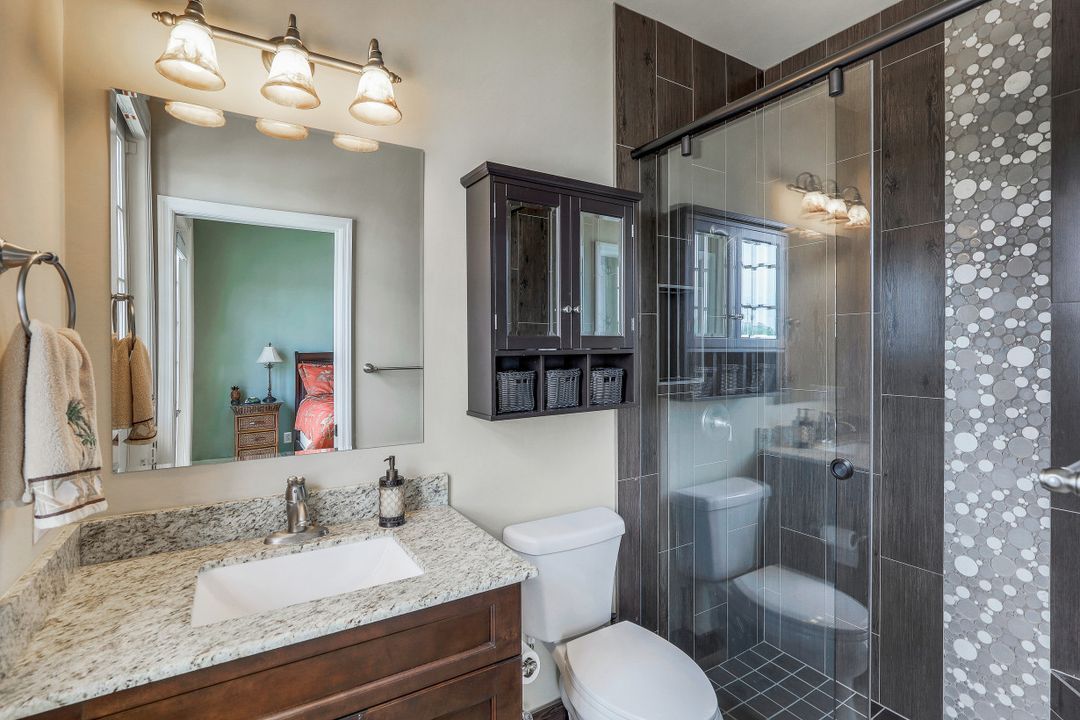 443 Nassau Ct, Marco Island, FL 34145