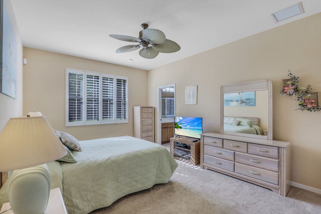 12168 Country Day Cir, Fort Myers, FL 33913