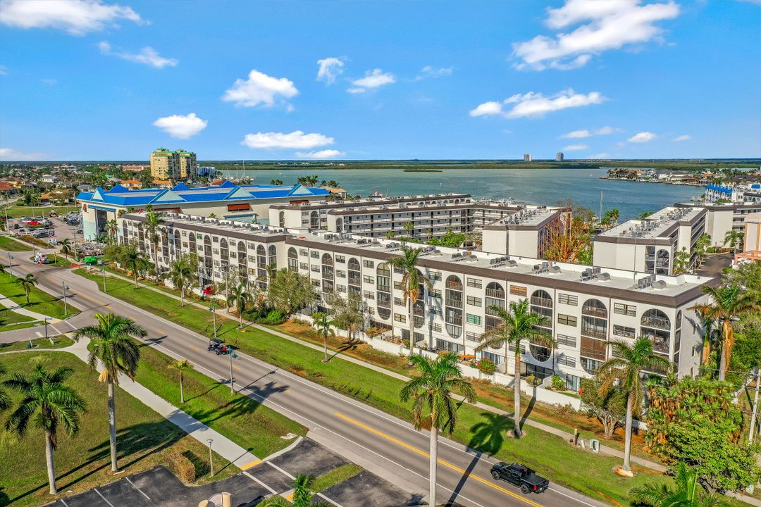 1012 Anglers Cove #D-309, Marco Island, FL 34145