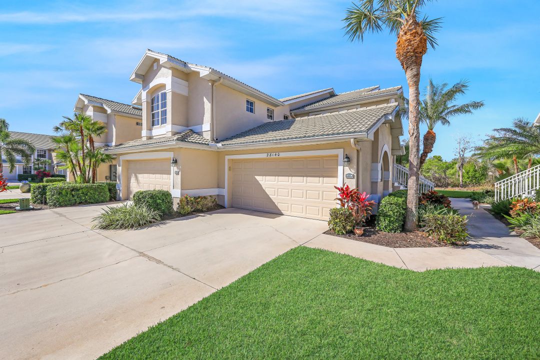 28140 Hiram St #402, Bonita Springs, FL 34135