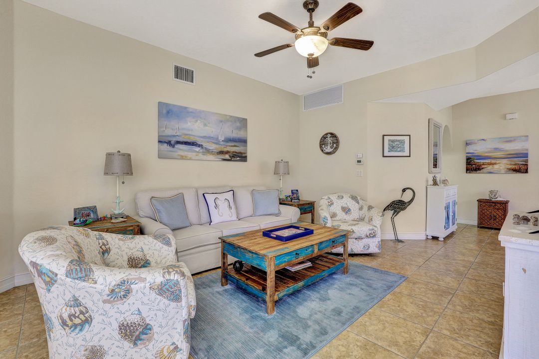 5626 Cape Harbour Dr #101, Cape Coral, FL 33914