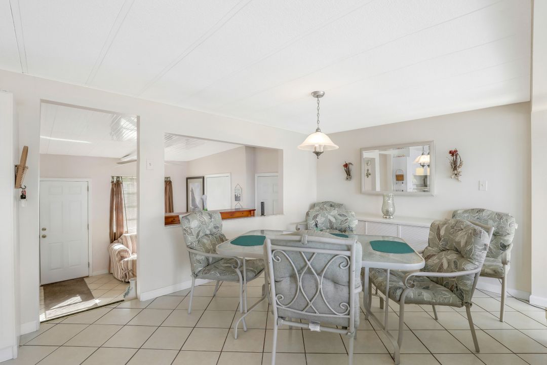 2012 S Olga Dr #1, Fort Myers, FL 33905