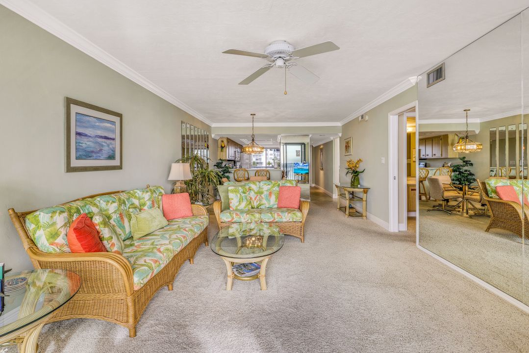 8402 Estero Blvd #302, Fort Myers Beach, FL 33931