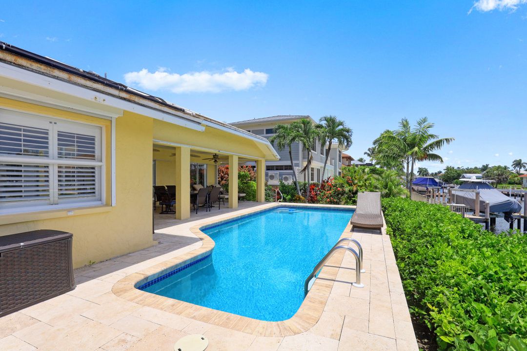 725 Plantation Ct, Marco Island, FL 34145