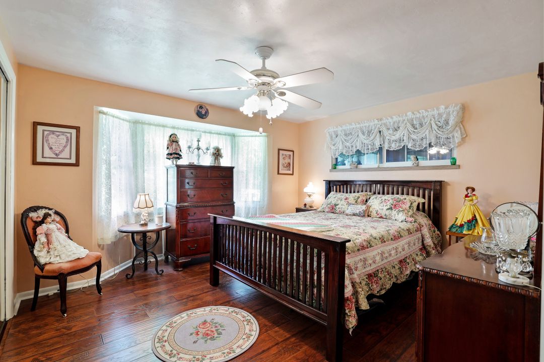 6630 Carmelita Dr, Fort Myers, FL 33905