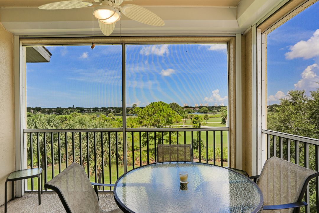 9450 Highland Woods Blvd #6406, Bonita Springs, FL 34135