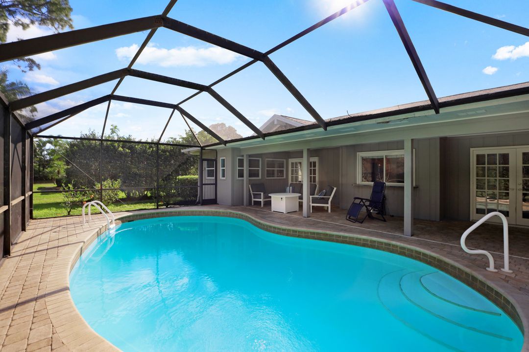 16568 Bear Cub Ct, Fort Myers, FL 33908