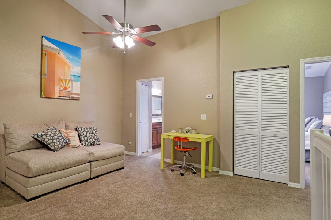 10063 Pacific Pines Ave, Fort Myers, FL 33966