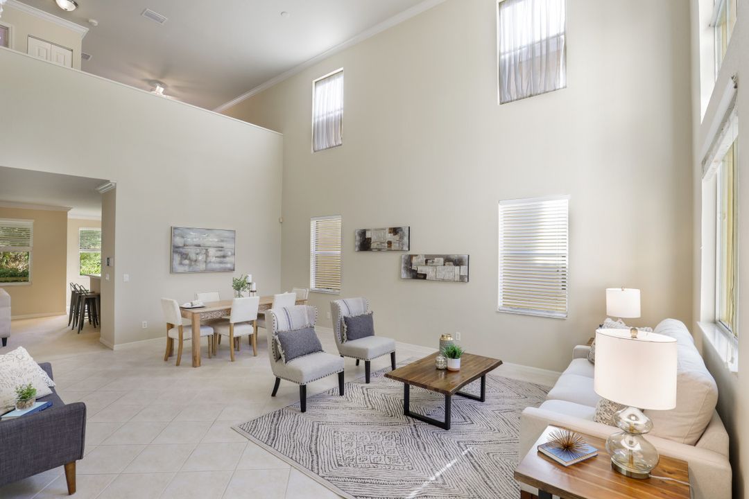 8346 Sumner Ave, Fort Myers, FL 33908