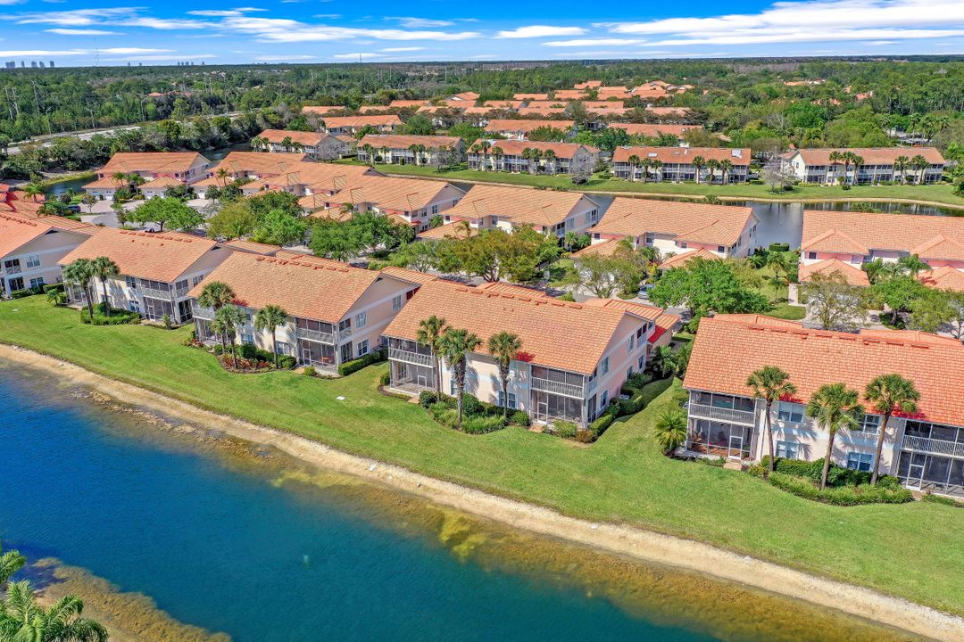 5230 Birmingham Dr #101, Naples, FL 34110